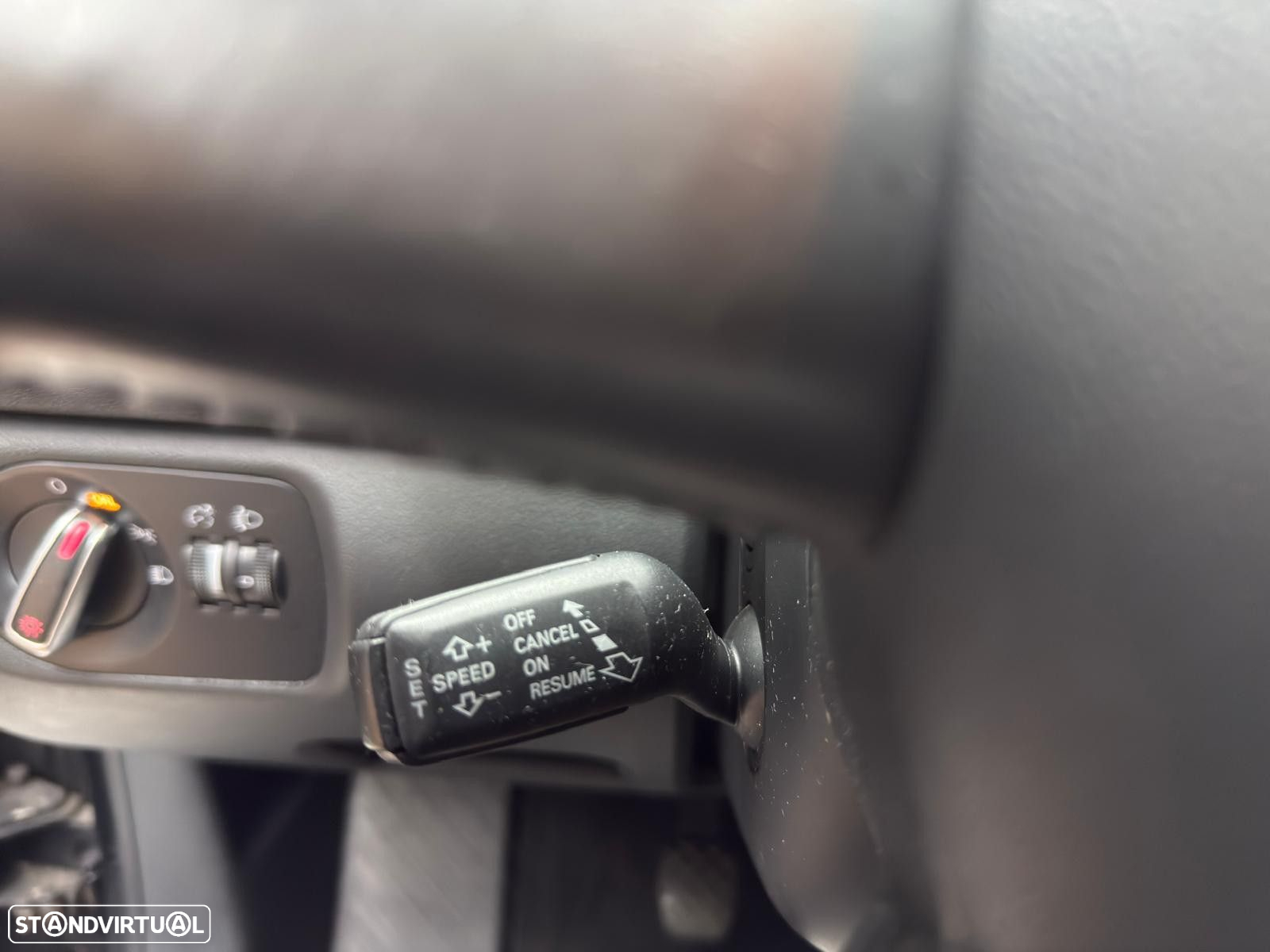 Audi A3 Sportback - 19