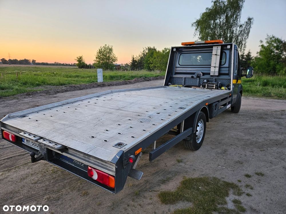 Fiat Ducato polmar - 6