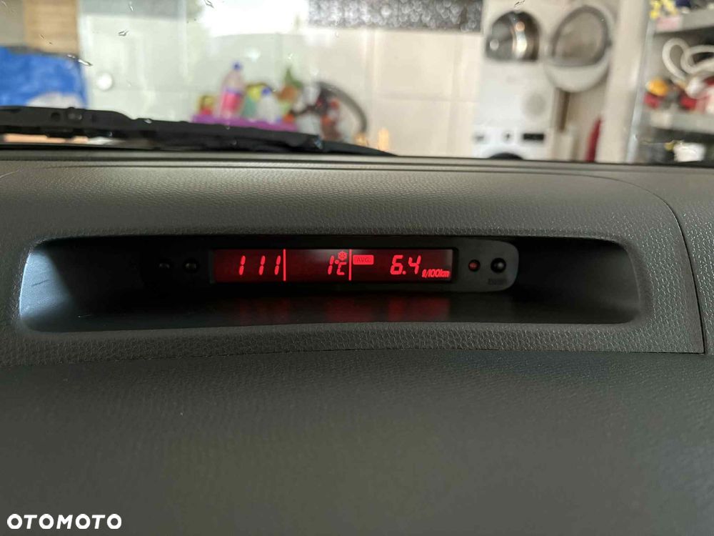 Suzuki Swift 1.3 Classic - 13