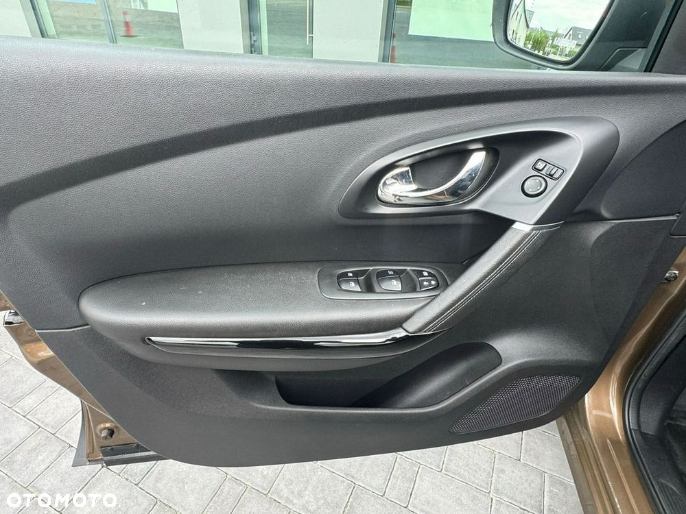 Renault Kadjar - 20