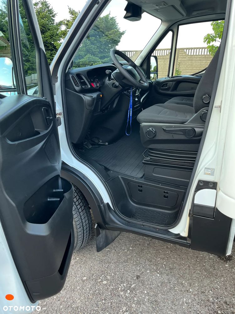 Iveco 50C15 - 5