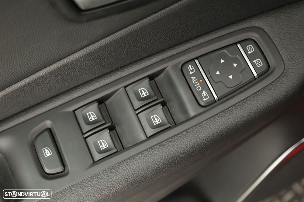 Renault Captur 0.9 TCE Exclusive - 17