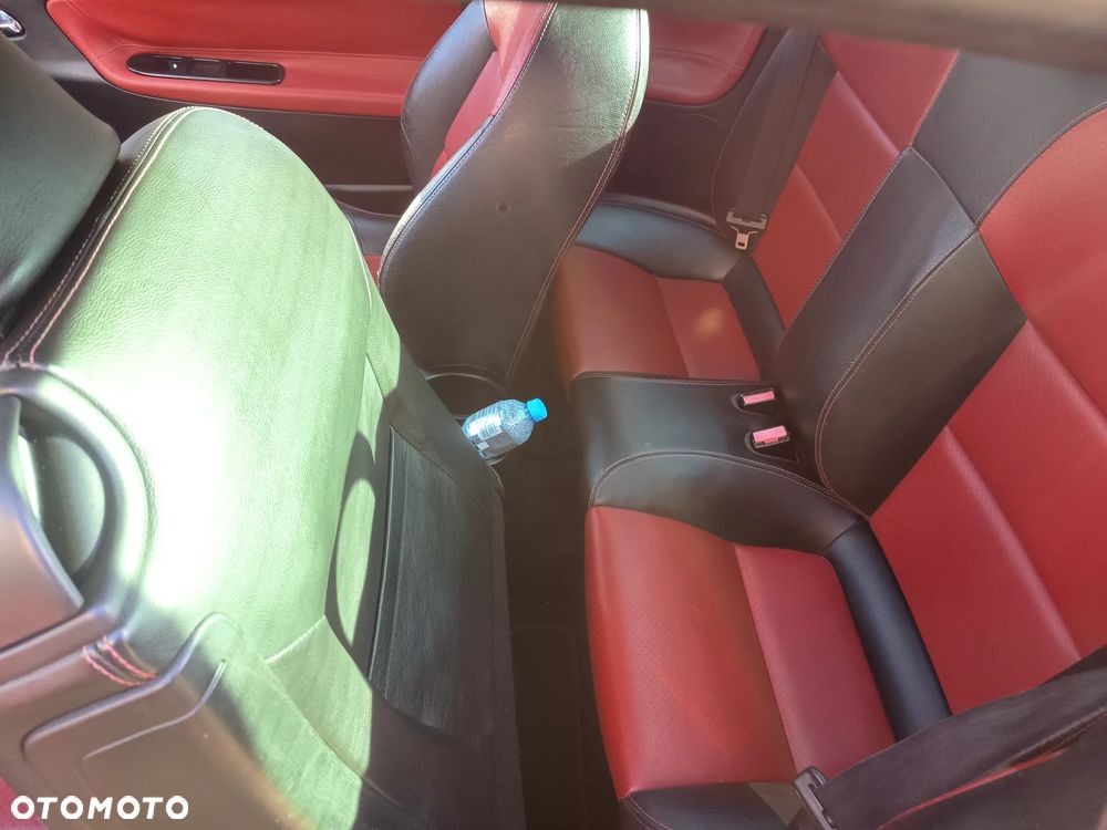 Peugeot 207 1.6 VTi Sporty - 6