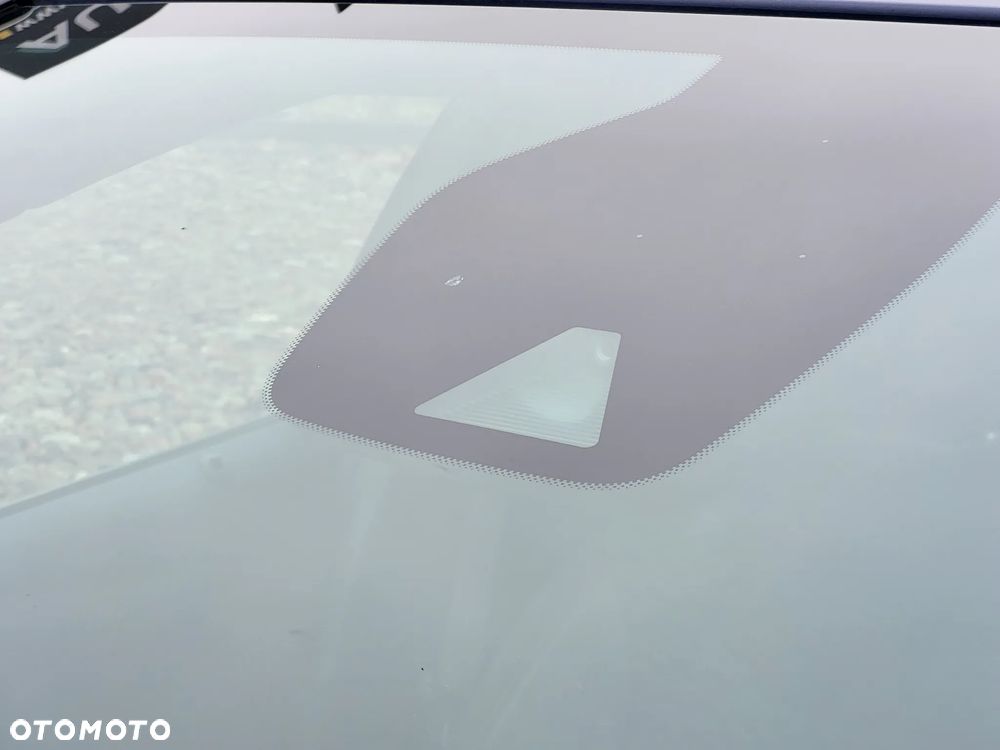 Opel Astra 1.5 CDTI Elegance S&S - 12