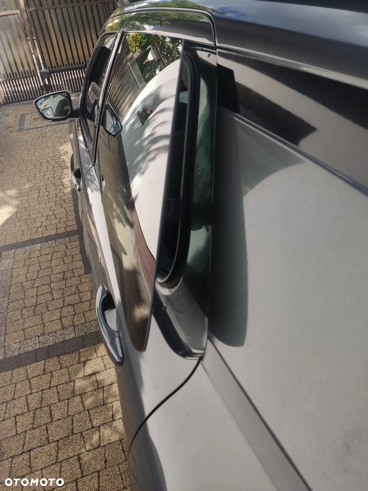 Citroën C4 Cactus - 34