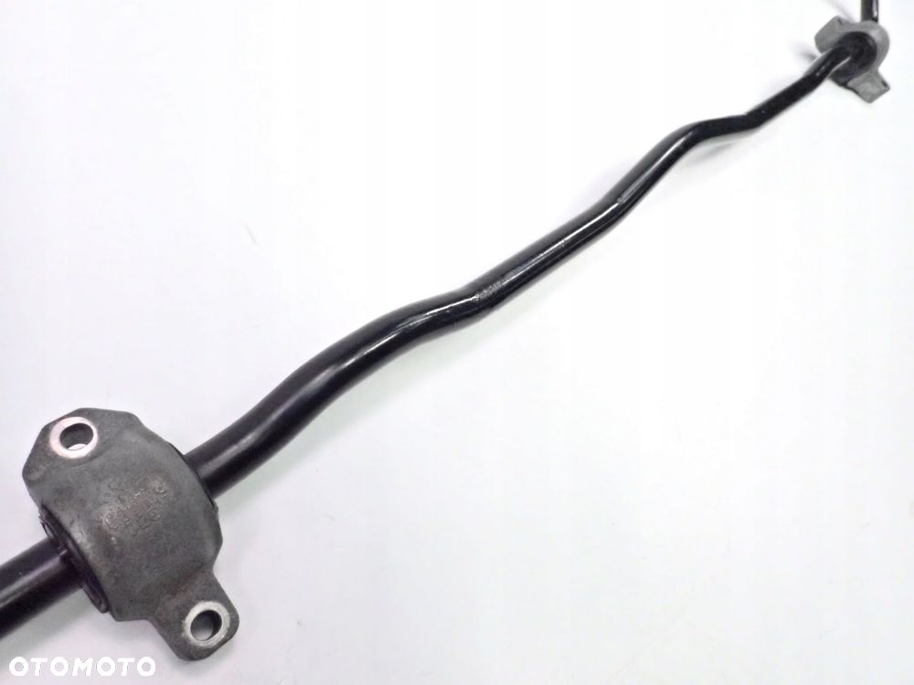 3D0511407B STABILIZATOR TYŁ O20 mm AUDI A8 D3 4E - 14
