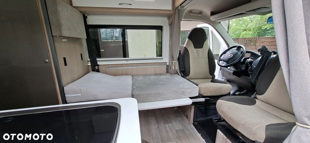 Fiat Ducato - 14
