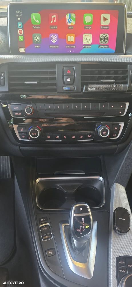 BMW Seria 4 - 24
