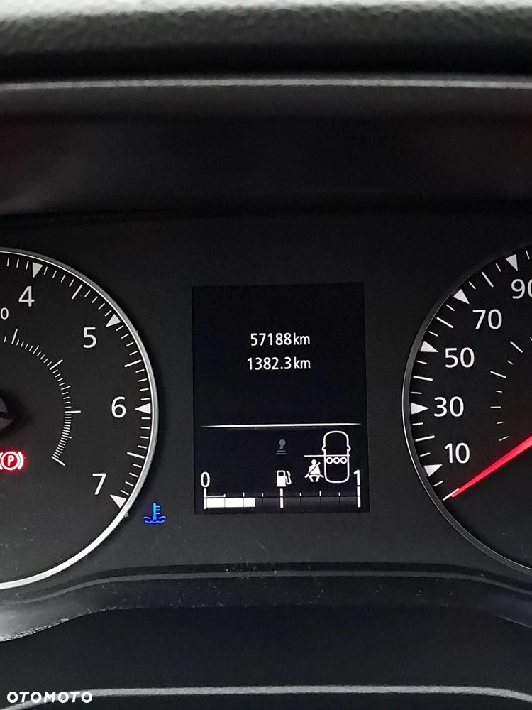 Dacia Duster 1.0 TCe Prestige - 11