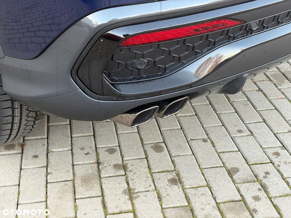 Audi Q5 - 14