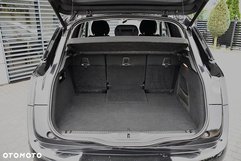 Citroën C4 Picasso e-HDi 115 Exclusive - 18