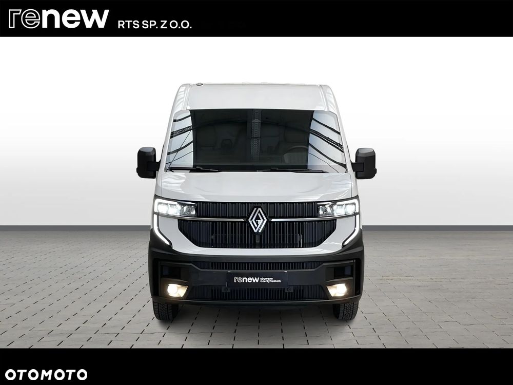 Renault Master - 9