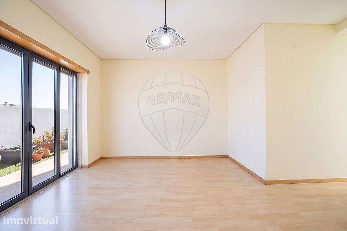 Apartamento T1 para venda - Grande imagem: 3/17