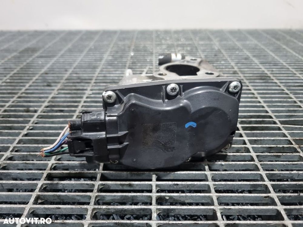 EGR Toyota Rav 4 IV 2.0 Diesel 2012 - 2015 1AD - FTV Euro5 (1492) Diesel 10R280125 - 3
