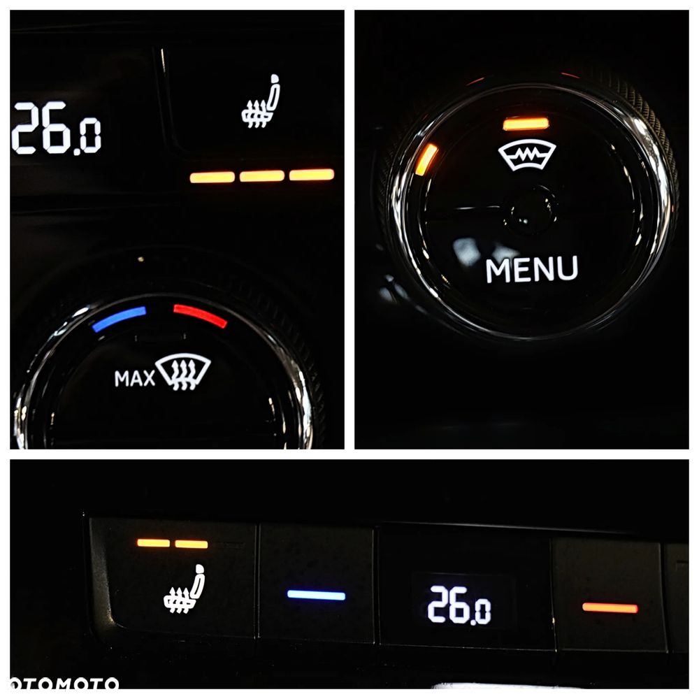 Skoda Superb 1.5 TSI ACT Style DSG - 30