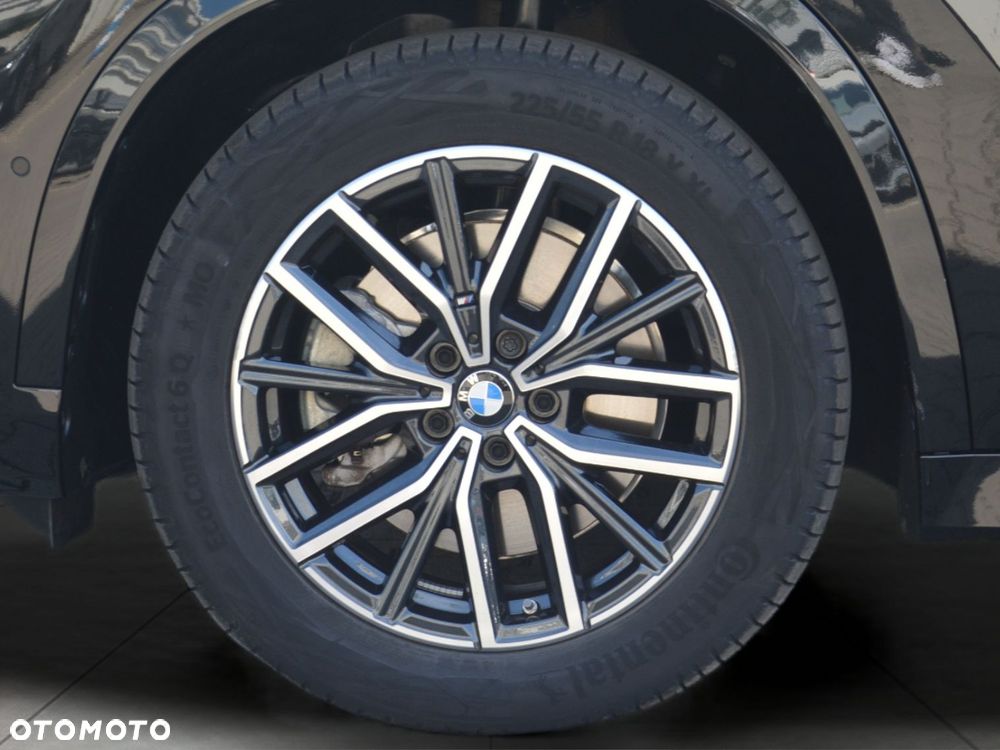 BMW X1 xDrive30e M Sport sport - 5