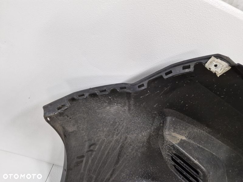 fiat ducato iii 3 lift narożnik zderzaka lewy przód 1315092070 - 9