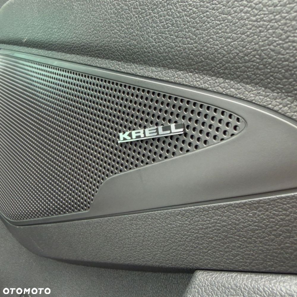 Hyundai Tucson - 18