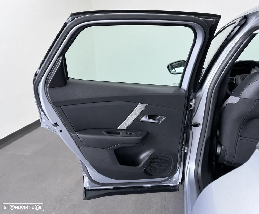 Citroën C4 1.5 BlueHDi Feel Pack - 43