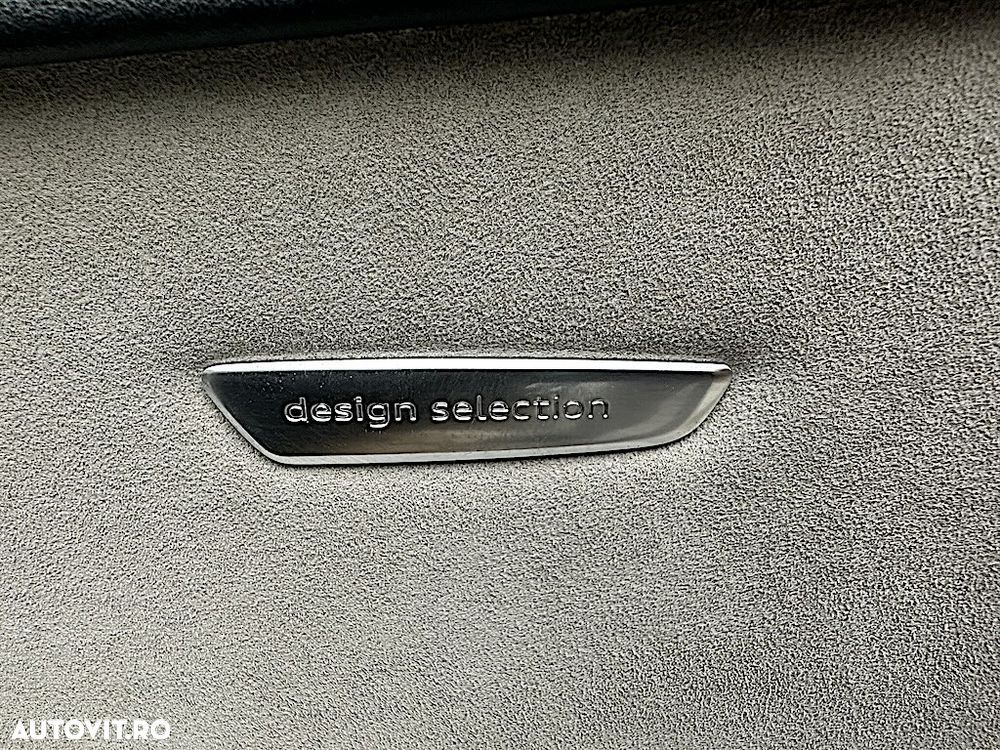 Audi A6 - 13