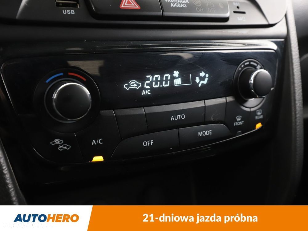 Suzuki Vitara - 24