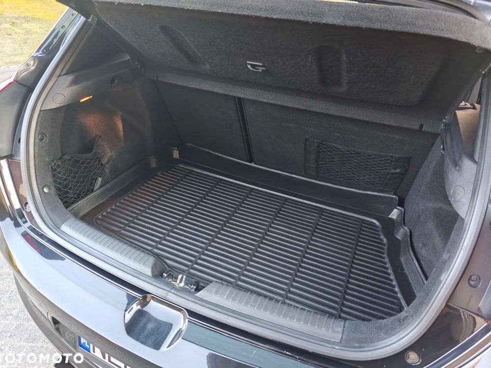 Kia Ceed 1.6 T-GDI GT - 13