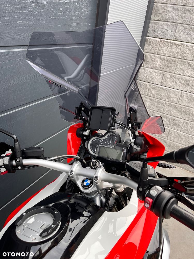 BMW Adventure - 33