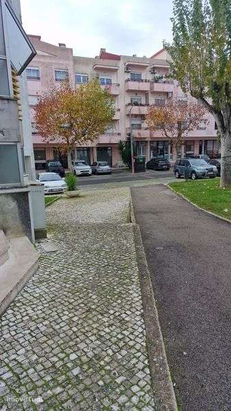 Arrecadação em predio com 15 m2 em alcanena - Grande imagem: 3/8