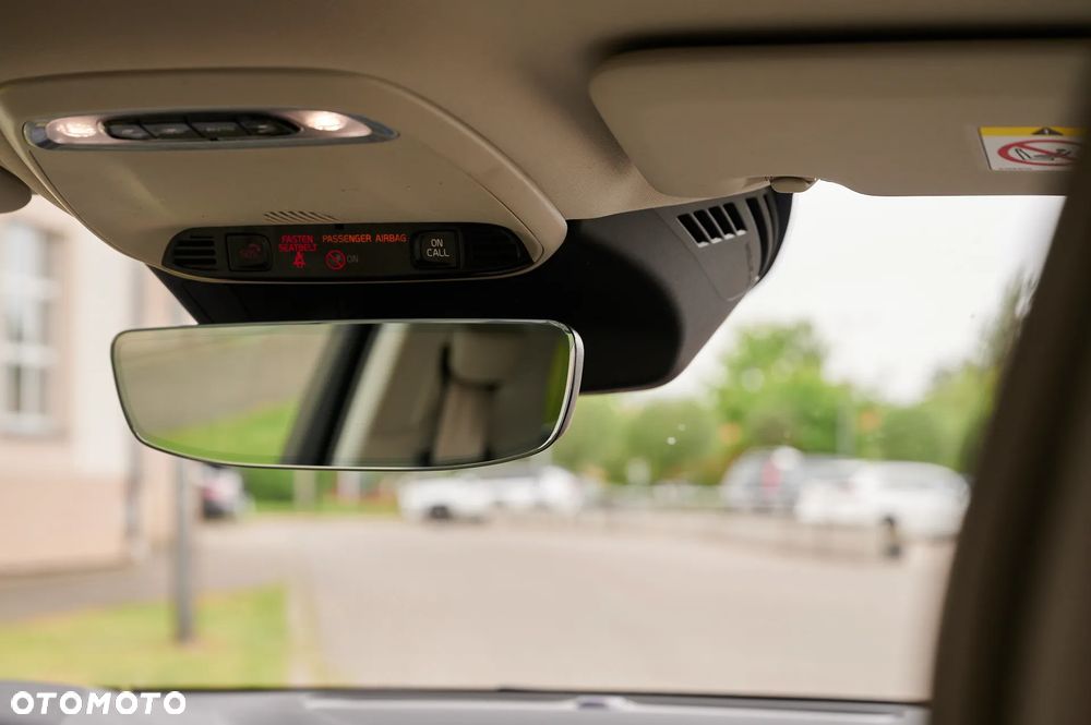 Volvo V60 T5 Geartronic Inscription - 40