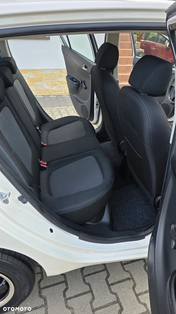 Hyundai i20 1.25 Style - 24