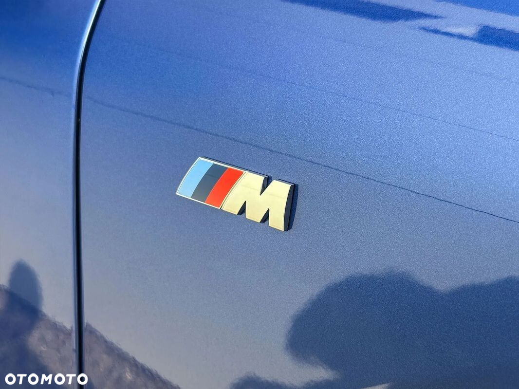 BMW X2 sDrive20i M Sport - 13