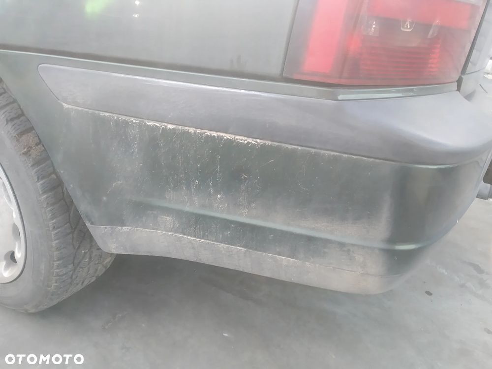 VOLVO S80 98-04 2.5 TDI - MCPHERSON PRZÓD LEWY PRAWY - 17