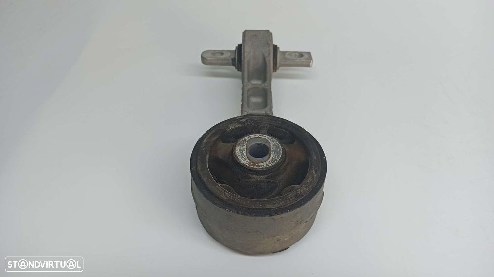 APOIO DO MOTOR DIREITO HONDA CIVIC BERLINA 5 (FK) 1.8 COMFORT - 8