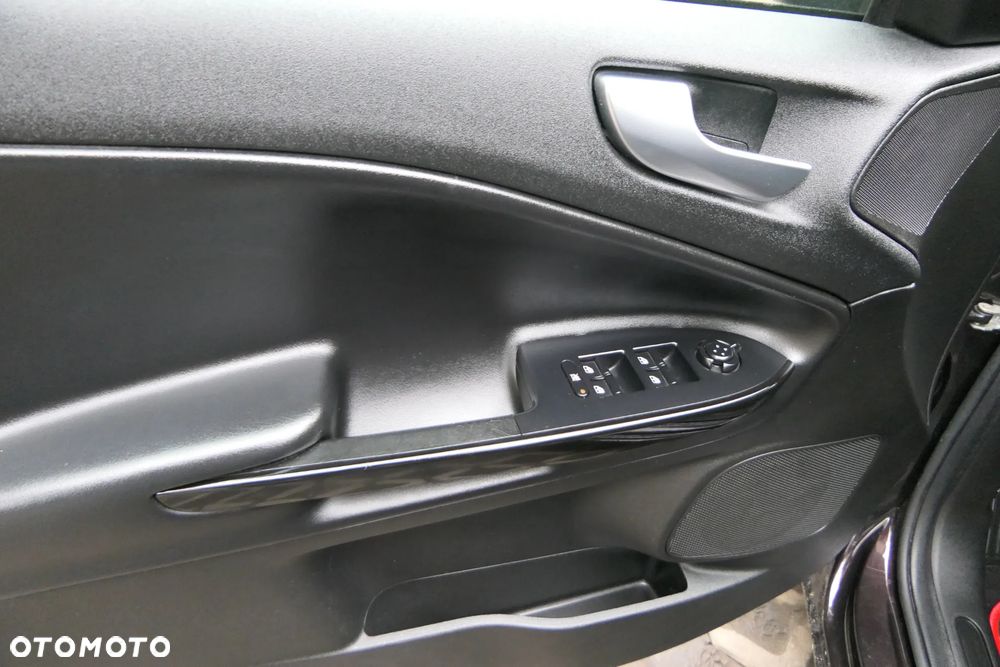 Alfa Romeo Giulietta 1.4 TB MultiAir Progression - 23