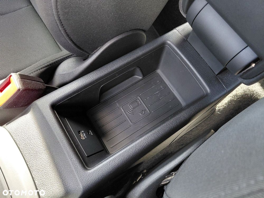 Audi Q2 2023
