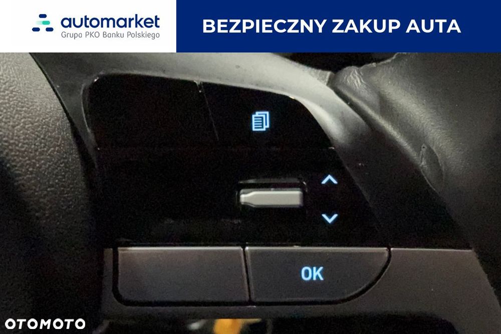 Hyundai Elantra 1.6 Modern - 17