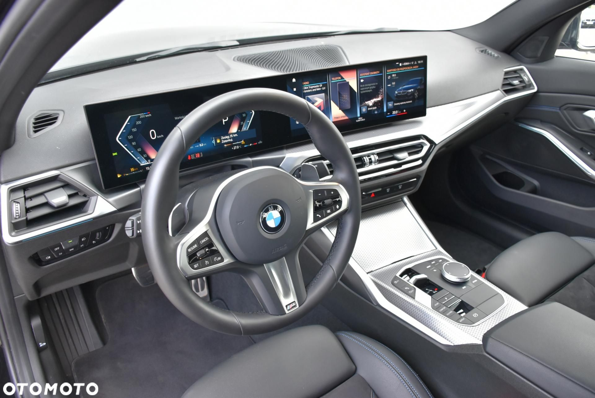 BMW Seria 3 - 11