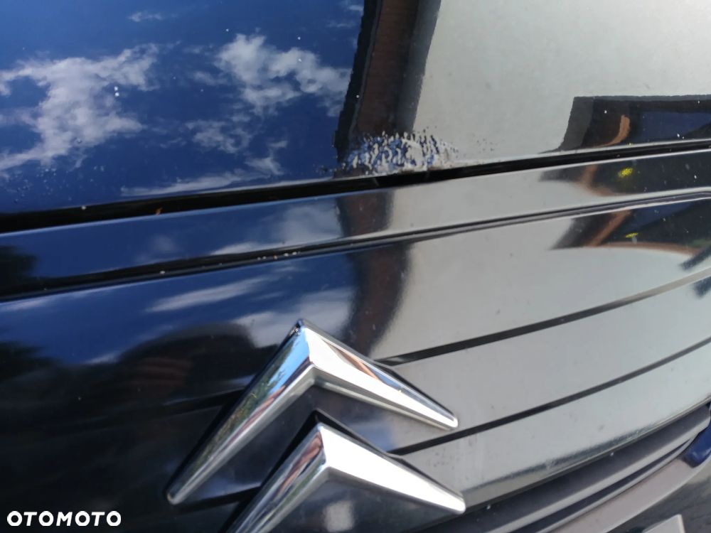 Citroën C2 1.1 VTR - 11