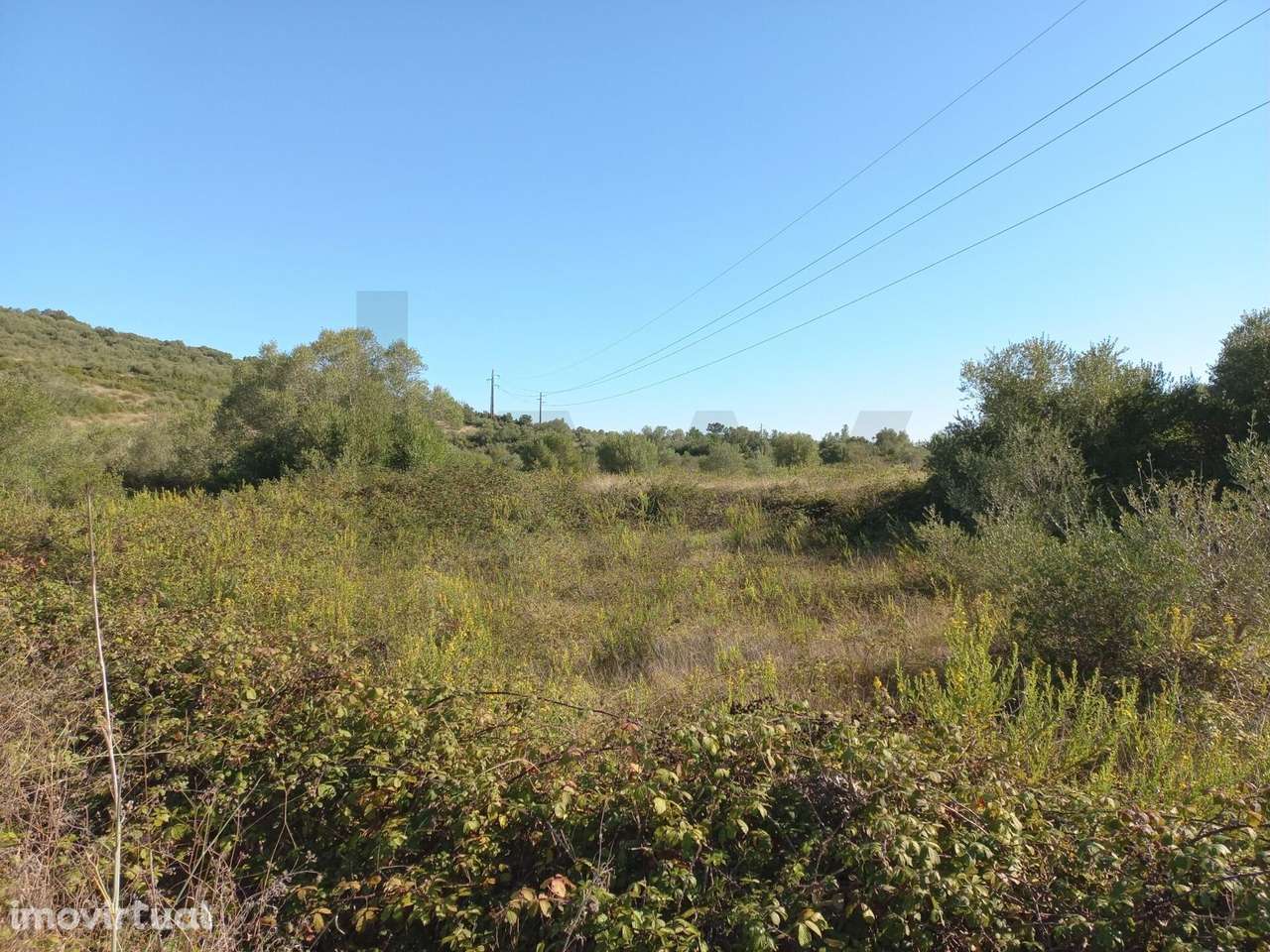 Já imaginou acordar todos os dias com a silhueta mística do Palácio da - Grande imagem: 4/16