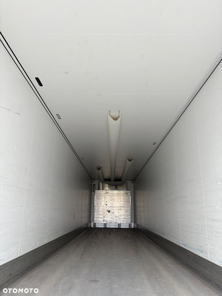 Schmitz Cargobull - 15