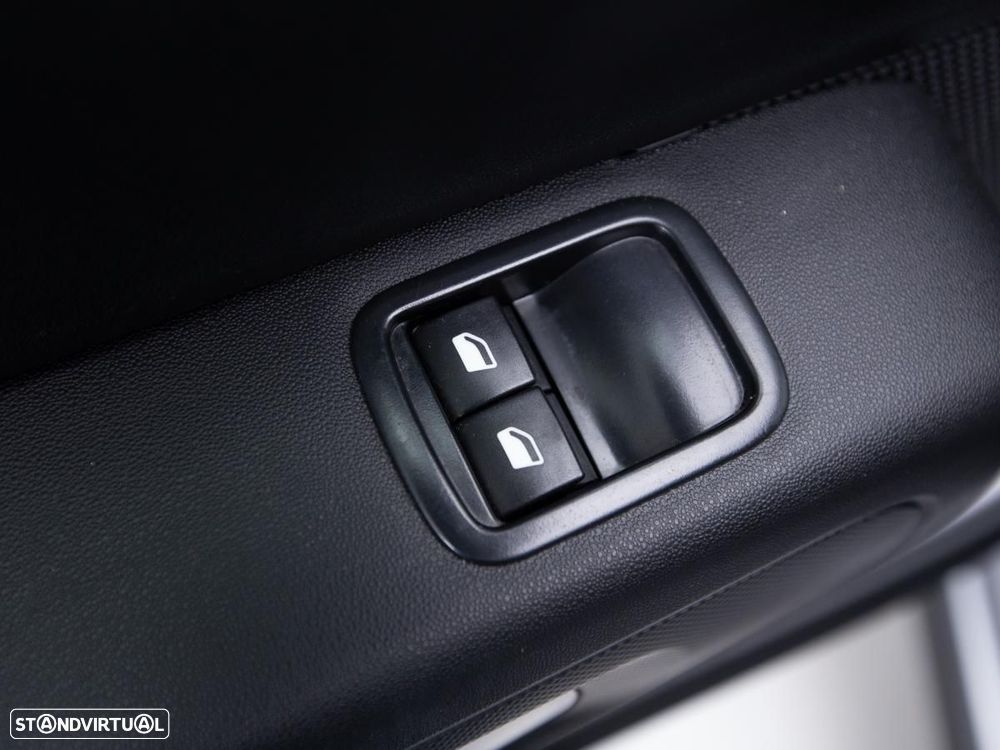 Citroën C3 1.5 BlueHDi Feel Pack - 13
