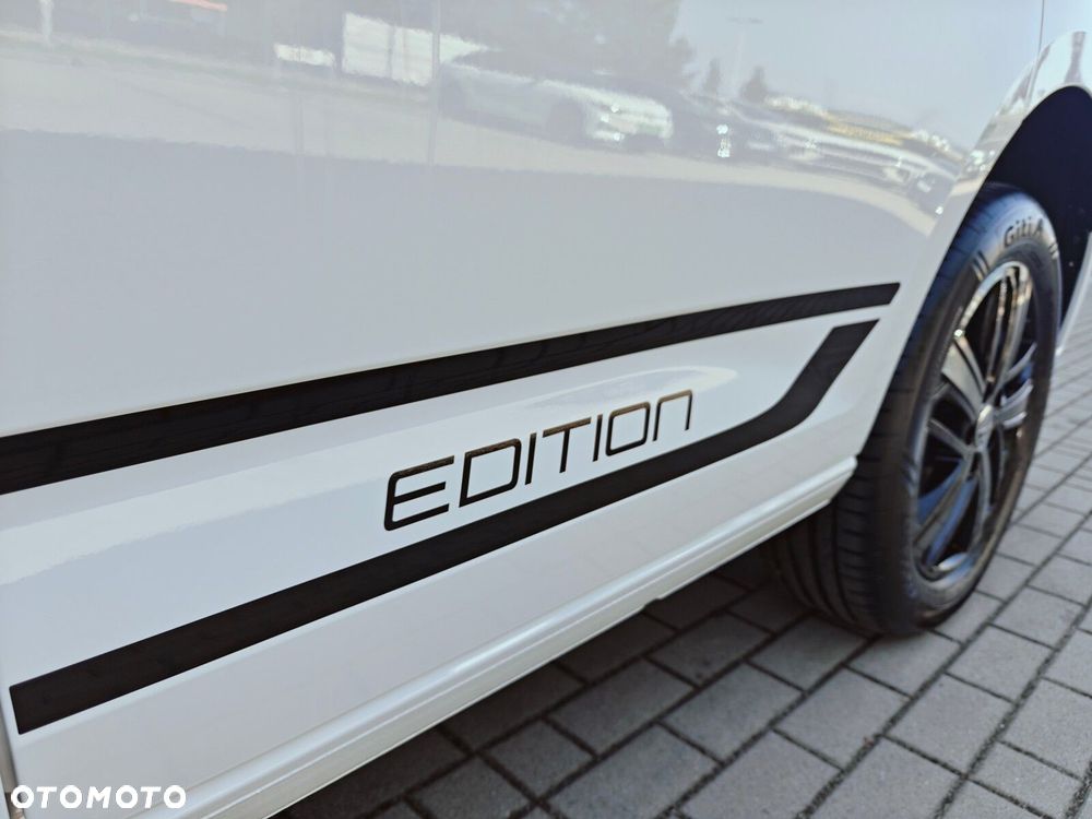 Volkswagen Caddy 2.0 TDI Life DSG - 15