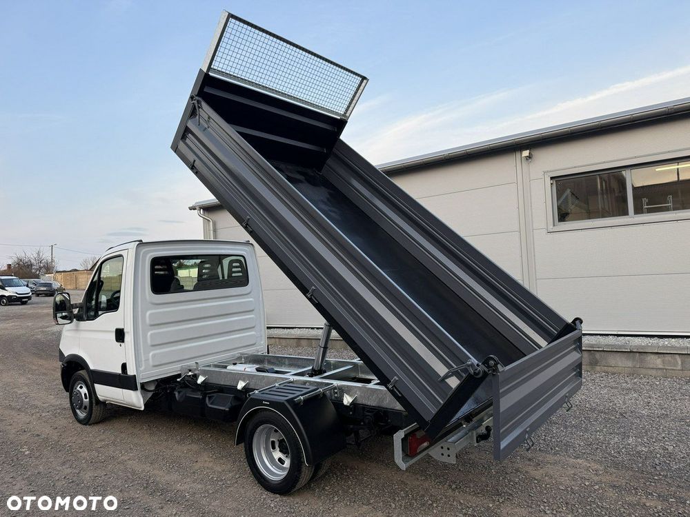 Iveco Daily - 6