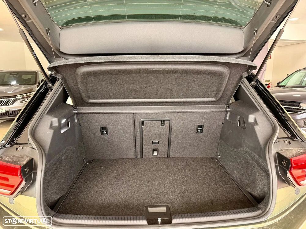 VW ID.3 58 kWh Pro Urban - 25