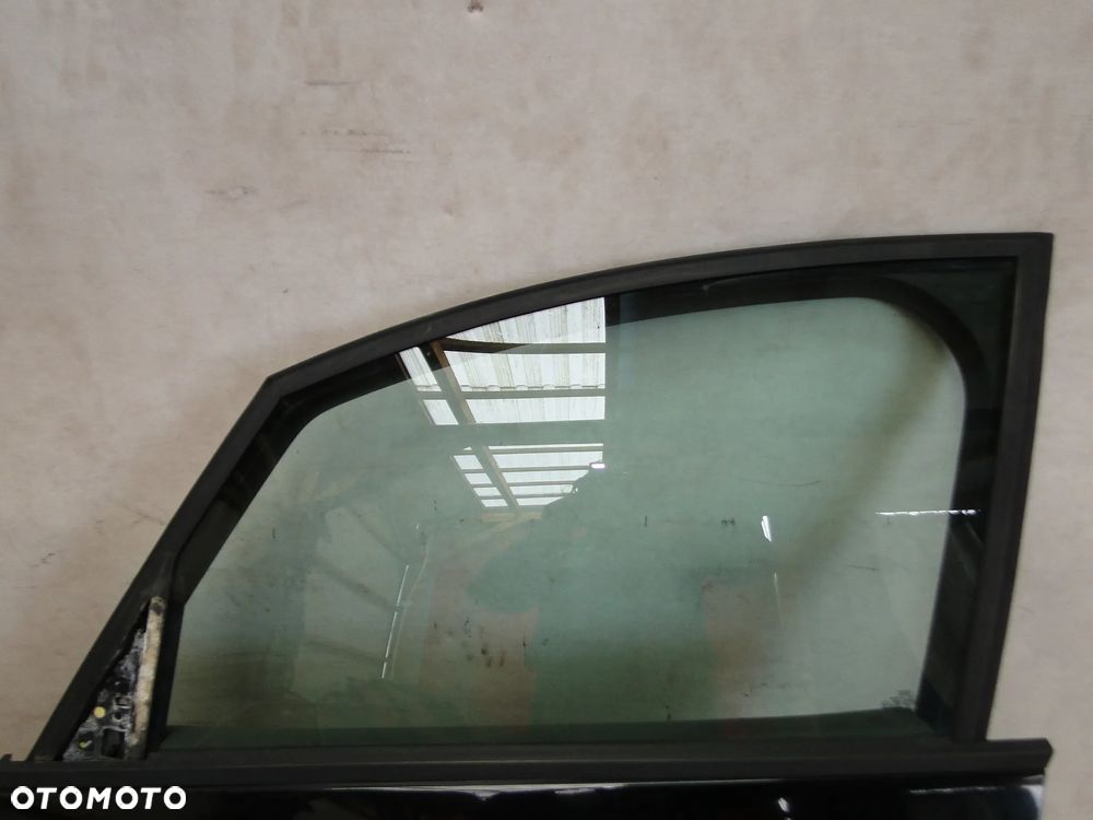 AUDI A2 DRZWI LEWE PRZÓD PRZEDNIE KOMPLETNE EUROPA - 4