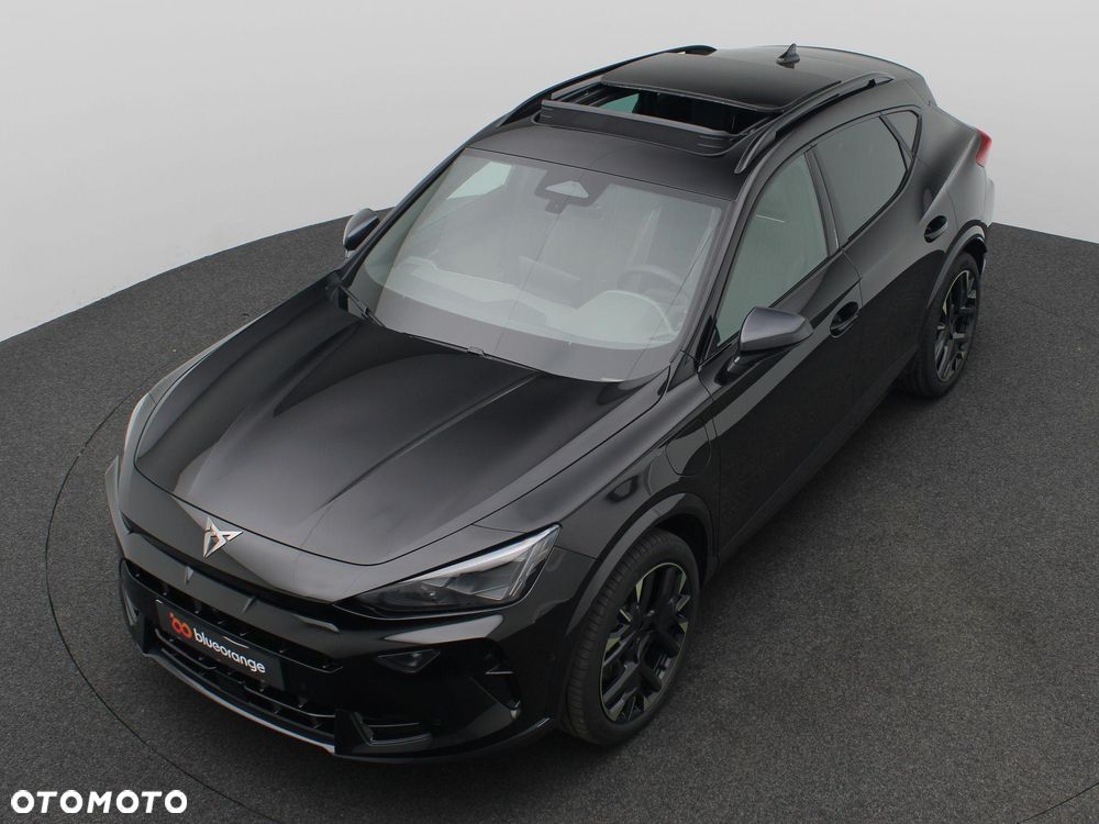 Cupra Formentor 1.5 e-Hybrid DSG Tribe Edition - 12