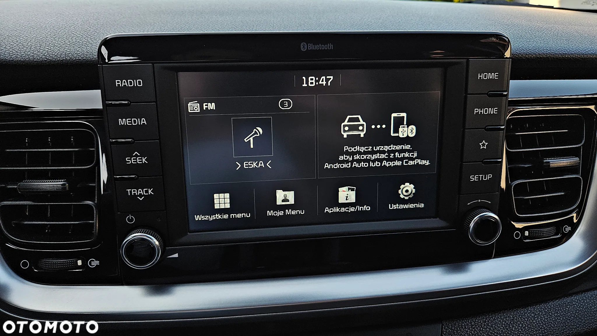 Kia Stonic - 31