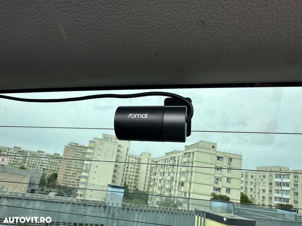 Suzuki Grand Vitara 1.9 DDiS Comfort + DPF - 14