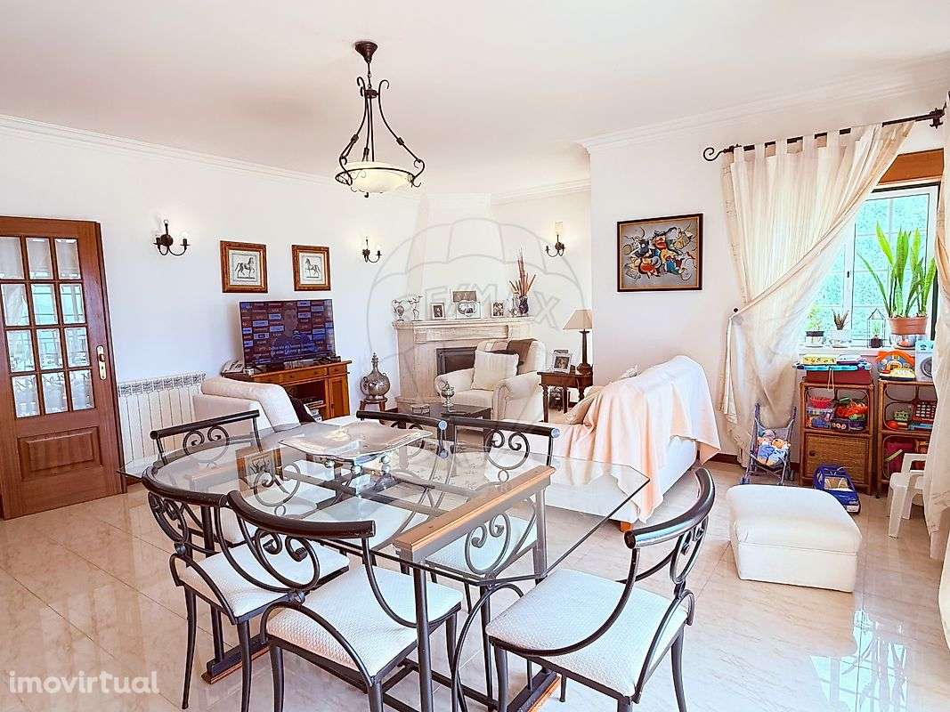 Moradia T3 para venda - Grande imagem: 4/26