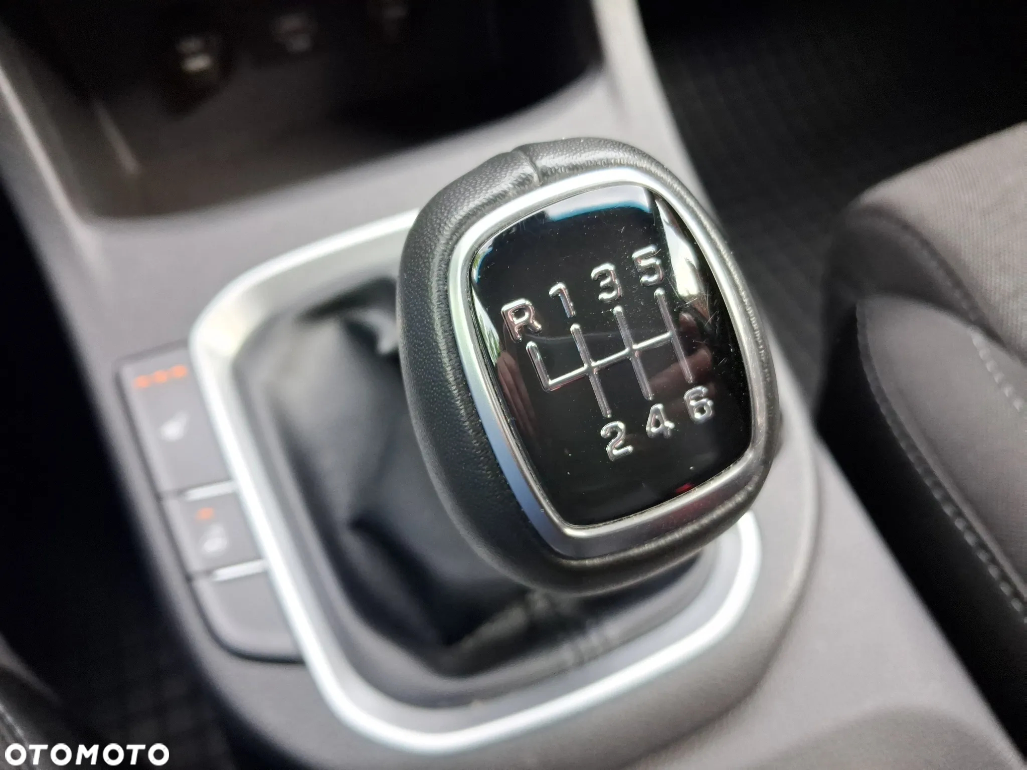 Hyundai i30 1.5 DPI Comfort - 16